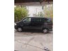 Slika 3 - VW Multivan  - MojAuto