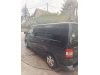 Slika 5 - VW Multivan  - MojAuto