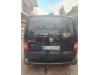 Slika 6 - VW Multivan  - MojAuto