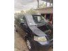 Slika 8 - VW Multivan  - MojAuto