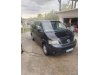 Slika 9 - VW Multivan  - MojAuto