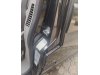 Slika 12 - VW Multivan  - MojAuto