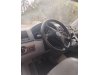 Slika 13 - VW Multivan  - MojAuto