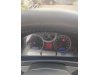 Slika 14 - VW Multivan  - MojAuto