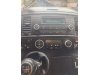 Slika 15 - VW Multivan  - MojAuto