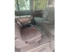 Slika 16 - VW Multivan  - MojAuto