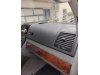 Slika 23 - VW Multivan  - MojAuto