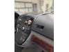 Slika 24 - VW Multivan  - MojAuto