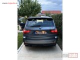 polovni Automobil BMW X3 2.0d Xdrive 