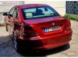 BMW 120 120d Coupe 