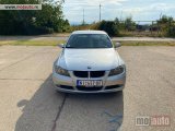 BMW 320 163 