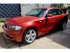 Slika 2 - BMW 120 120d Coupe  - MojAuto