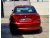 Slika 4 - BMW 120 120d Coupe  - MojAuto
