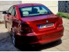 Slika 1 - BMW 120 120d Coupe  - MojAuto