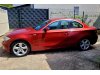 Slika 5 - BMW 120 120d Coupe  - MojAuto