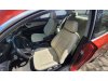 Slika 6 - BMW 120 120d Coupe  - MojAuto