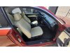 Slika 7 - BMW 120 120d Coupe  - MojAuto