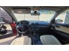 Slika 8 - BMW 120 120d Coupe  - MojAuto