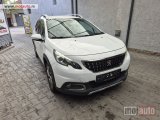 Peugeot 2008 1.6 E HDI ALLURE 
