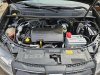 Slika 30 - Dacia Sandero 1.2 16v VELIKI SERVIS  - MojAuto