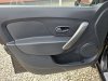 Slika 7 - Dacia Sandero 1.2 16v VELIKI SERVIS  - MojAuto