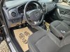 Slika 8 - Dacia Sandero 1.2 16v VELIKI SERVIS  - MojAuto