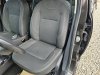 Slika 9 - Dacia Sandero 1.2 16v VELIKI SERVIS  - MojAuto