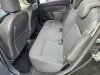 Slika 10 - Dacia Sandero 1.2 16v VELIKI SERVIS  - MojAuto