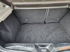 Slika 11 - Dacia Sandero 1.2 16v VELIKI SERVIS  - MojAuto