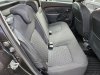 Slika 12 - Dacia Sandero 1.2 16v VELIKI SERVIS  - MojAuto