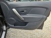 Slika 13 - Dacia Sandero 1.2 16v VELIKI SERVIS  - MojAuto