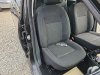 Slika 14 - Dacia Sandero 1.2 16v VELIKI SERVIS  - MojAuto