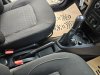Slika 15 - Dacia Sandero 1.2 16v VELIKI SERVIS  - MojAuto