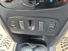 Slika 17 - Dacia Sandero 1.2 16v VELIKI SERVIS  - MojAuto