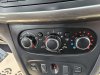 Slika 18 - Dacia Sandero 1.2 16v VELIKI SERVIS  - MojAuto