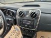 Slika 16 - Dacia Sandero 1.2 16v VELIKI SERVIS  - MojAuto