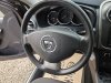 Slika 19 - Dacia Sandero 1.2 16v VELIKI SERVIS  - MojAuto