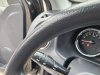 Slika 20 - Dacia Sandero 1.2 16v VELIKI SERVIS  - MojAuto