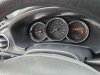 Slika 21 - Dacia Sandero 1.2 16v VELIKI SERVIS  - MojAuto