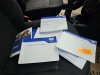 Slika 4 - Dacia Sandero 1.2 16v VELIKI SERVIS  - MojAuto