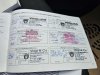 Slika 5 - Dacia Sandero 1.2 16v VELIKI SERVIS  - MojAuto