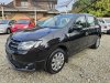Slika 1 - Dacia Sandero 1.2 16v VELIKI SERVIS  - MojAuto