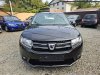 Slika 2 - Dacia Sandero 1.2 16v VELIKI SERVIS  - MojAuto