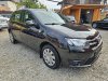 Slika 3 - Dacia Sandero 1.2 16v VELIKI SERVIS  - MojAuto