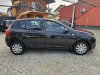 Slika 22 - Dacia Sandero 1.2 16v VELIKI SERVIS  - MojAuto