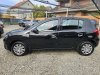Slika 23 - Dacia Sandero 1.2 16v VELIKI SERVIS  - MojAuto