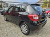 Slika 24 - Dacia Sandero 1.2 16v VELIKI SERVIS  - MojAuto