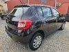 Slika 25 - Dacia Sandero 1.2 16v VELIKI SERVIS  - MojAuto
