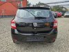 Slika 26 - Dacia Sandero 1.2 16v VELIKI SERVIS  - MojAuto
