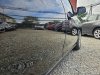 Slika 27 - Dacia Sandero 1.2 16v VELIKI SERVIS  - MojAuto